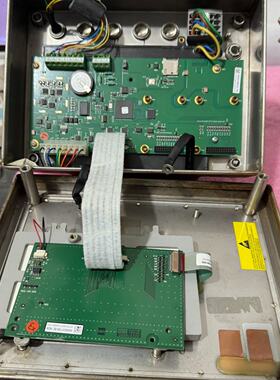 【询价】梅特勒IND256x 电子称重仪器E300750主板适用