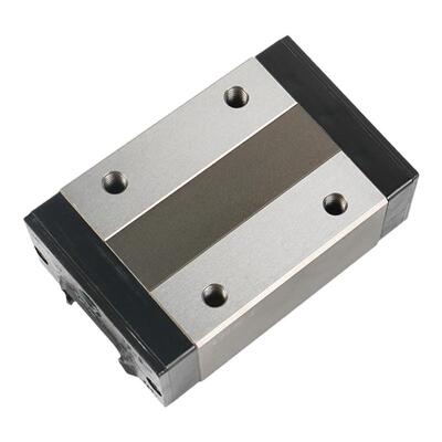 台湾abba滑块导轨官方授权代理商