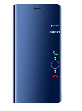 三星note3电池note4 s4 s5 s6 S7edge+手机note5正品S8原装s9+