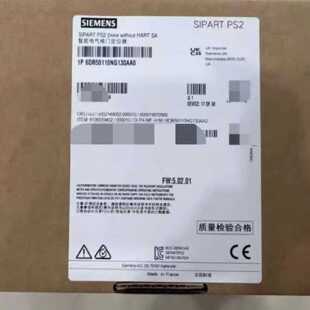 6DR5010-0NG00-0AA0—议价