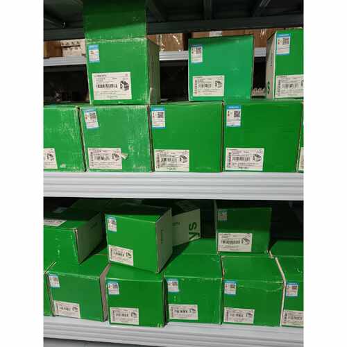 询价LC1D80M7C接触器，电压220V， LC1D