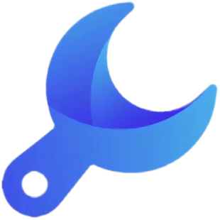 wetool企业版永久个人非破解软件卡号卡密智能社群管理工具