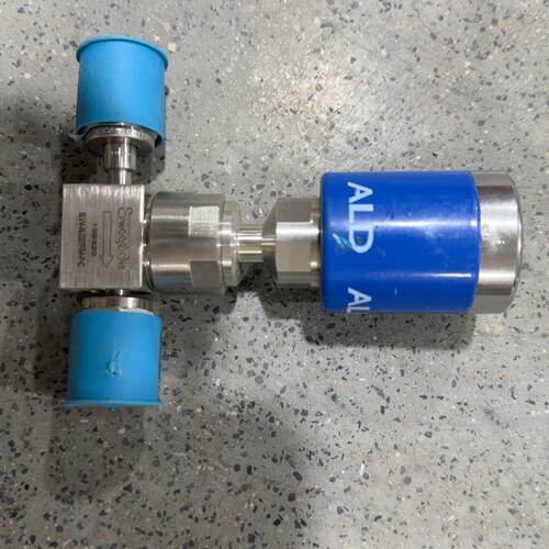 【询价】SwagelokALD阀6LW-ALD3TFR4-p-适用