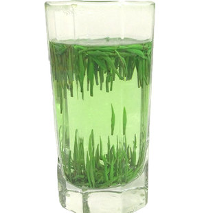 2025新茶正宗嫩芽雀舌茶叶明前特级头采金坛绿茶250g散装罐装春茶