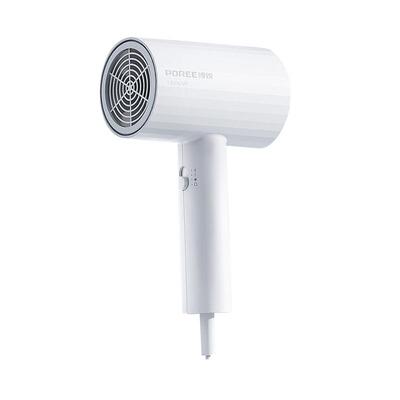 博锐吹风机1.5米1800w大功率