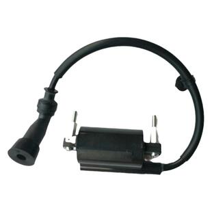 适用铃木骊驰摩托车GSX250R点火器线圈DL250/GW250高压包组合原装