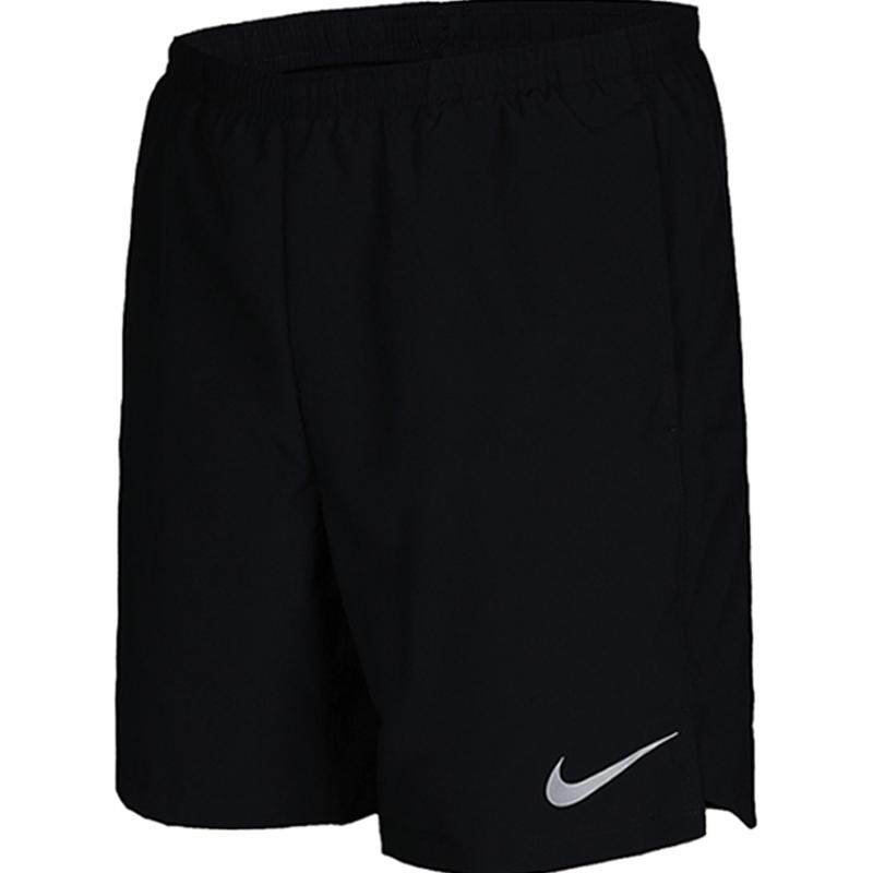 Nike/耐克正品短裤男当季新款训练沙滩裤跑步运动短裤AA4970
