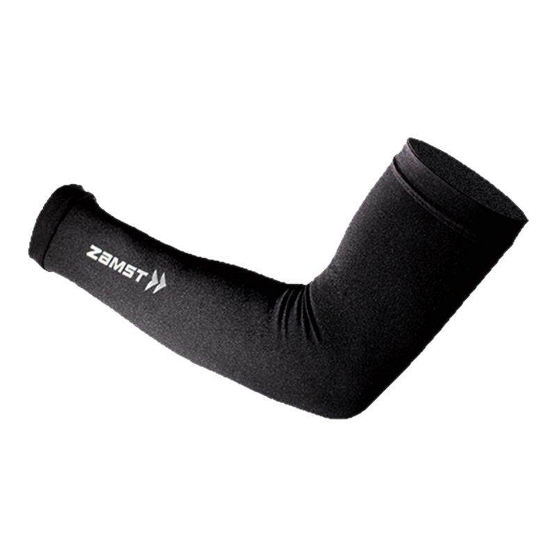 运动护臂防紫外线ArmSleeve