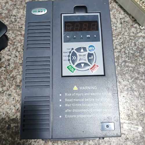 溢价-澳地特变频器KT-T42R2GB/4R0PB-SK