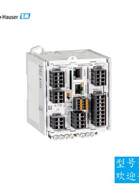 议价EH双通道通用变送器CM442R-AAM1A2F01AK盘装式x货CM442R-1MC7