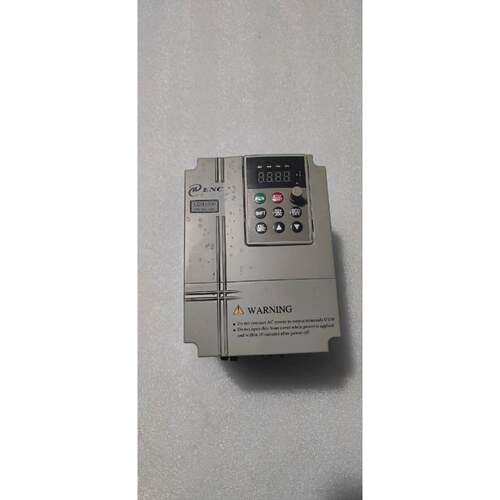 询价ENC易能  EDS1000-2S00015 变频器