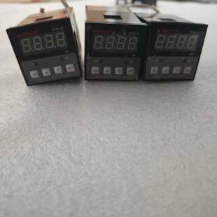 溢价-MANOMETER DPAS-01