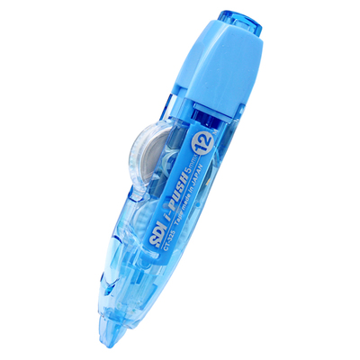 sdict325实惠装日本进口修正带