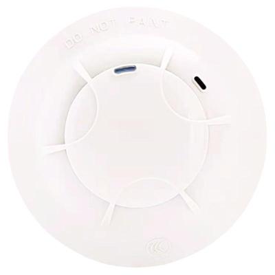 3110B烟火灾探测报警器泰和安