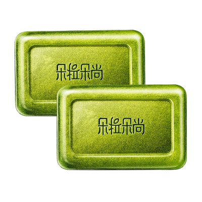 【买一送一】朵拉朵尚硫磺杀菌除螨皂