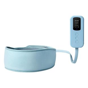 奥克斯头部按摩器疏通经络全自动揉捏头皮神器偏头痛疗专用助眠仪