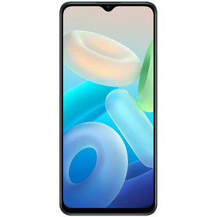 盾令屏幕适用于vivo y76s屏幕总成带框y74s显示触摸手机中框电池