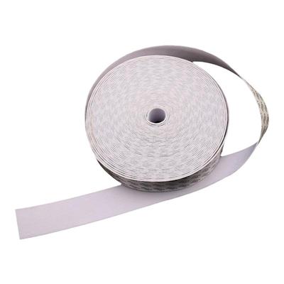 天鹅绒超细刮板绒布不伤车膜