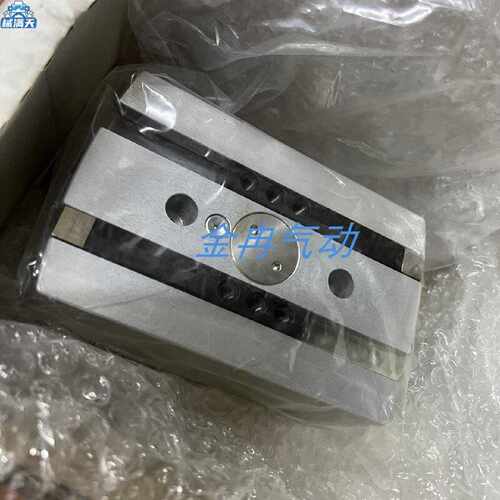 议价FESCO费斯托平行气缸HGPL2540A535854现货适用