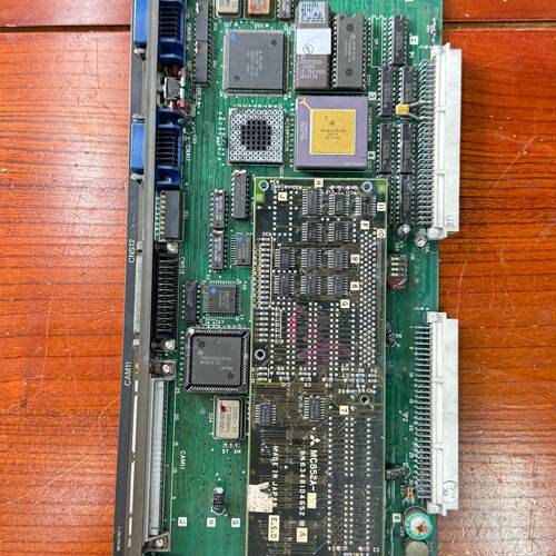 【请询价】三菱MC446A，MC161-1，MC471A，MC7