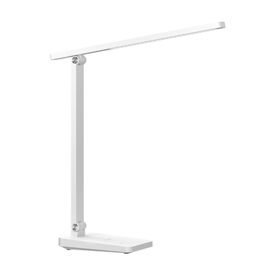 鸿蒙智选达伦智能台灯5i