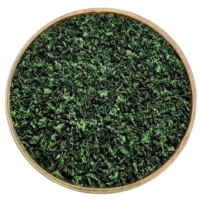 安溪铁观音春茶浓香型茶叶大茶角