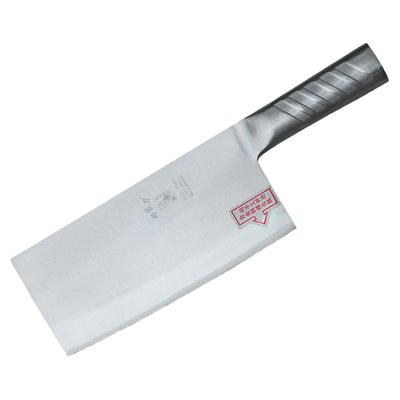 邓家刀菜刀斩切两用刀