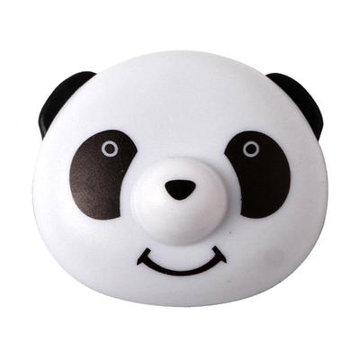 被子固定器安全防跑被床单固定扣