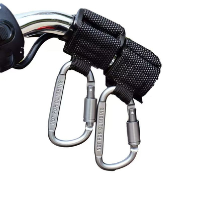 电动车挂钩前置通用电瓶车