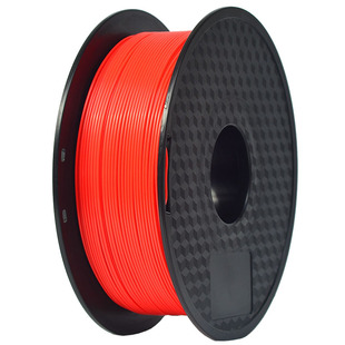【源头厂家】元洋3D打印TPU95A耗材1.75mm 3D打印材料 3D打印机