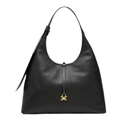 SAMEDELMAN腋下包LAMONT