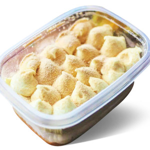 现磨熟黄豆粉驴打滚豆乳盒子自制蛋糕烘焙家用原材料雪冰配料500g