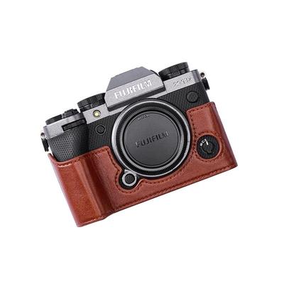 绿巨能富士系列保护套相机底座