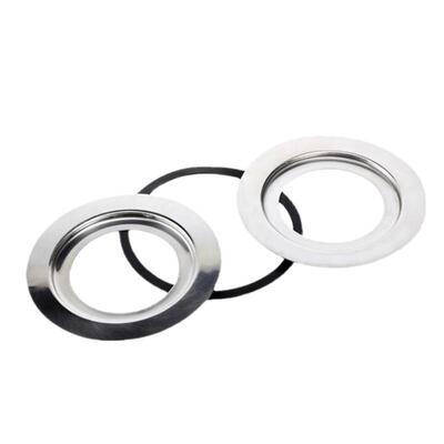 爱适易垃圾处理器贝克巴斯余库