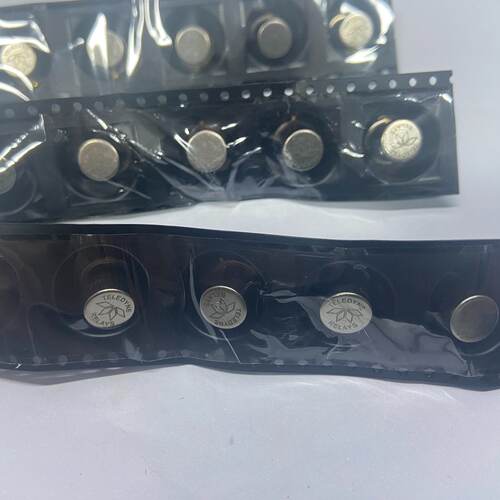 询价-TELEDYNE RELAYS规格GRF303-5 DC-6