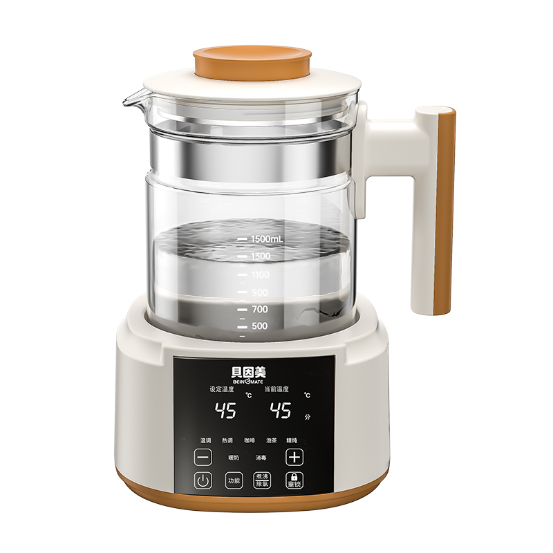 ˮ  1500ml    78.81Ԫȯ+10.9Խ  