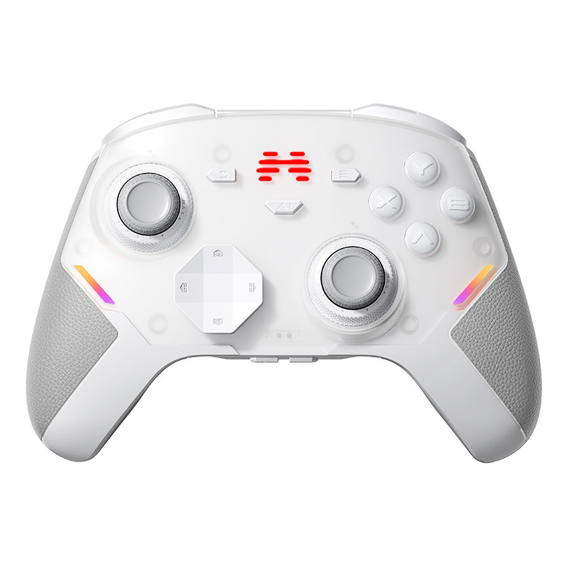北通悟空switch无线蓝牙双人手柄