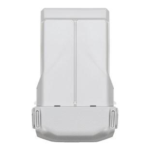 大疆 DJI Mini 3 Pro 长续航智能飞行电池 DJI Mini 4 Pro/Mini 3 Pro/DJI Mini 3 配件 大疆无人机配件