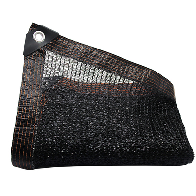 多肉遮阳网家用庭院植物防晒隔热