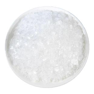 冰片中药材旗舰店印尼天然医用薄荷冰药用外用粉薄荷脑香料龙脑香