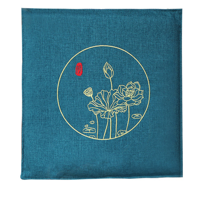 严选蕲春三年陈艾理疗效果看得见