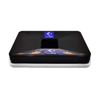 新款简便易收虾配件齐全