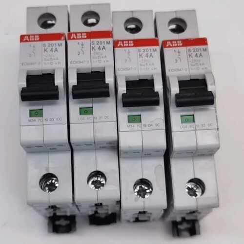 S201M K4A S201M-K4A S201MK4A 原