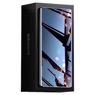 适用荣耀400/500pro钢化膜magic8/7手机膜x50/300/200/90华为100pro/80/70新款magic5/4/3至臻x60曲面v40全胶