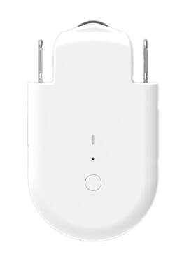 wifi直联升级款窗帘机器人蓝牙