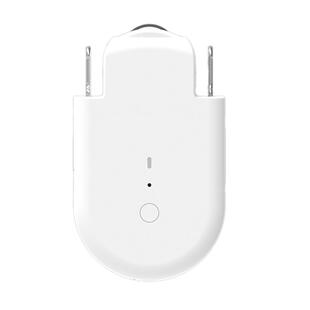 智能电动窗帘机器人电机轨道全自动助理伴侣收拉普通改装电动窗帘