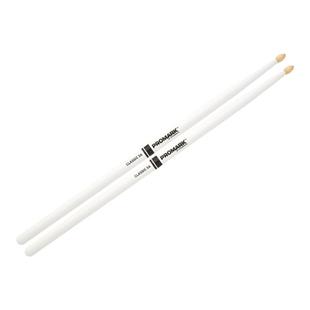 Promark限量版彩色TX5AW鼓棒 经典山胡桃木材质 鼓棒鼓槌 5A手感