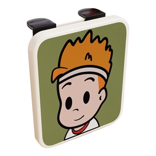 桌面延长板可折叠宿舍延长板书桌延伸器电竞桌桌子台面拓展板加宽