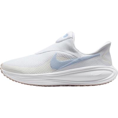 Nike/耐克官方正品Revolution 8女士透气减震跑步鞋HQ2415-102