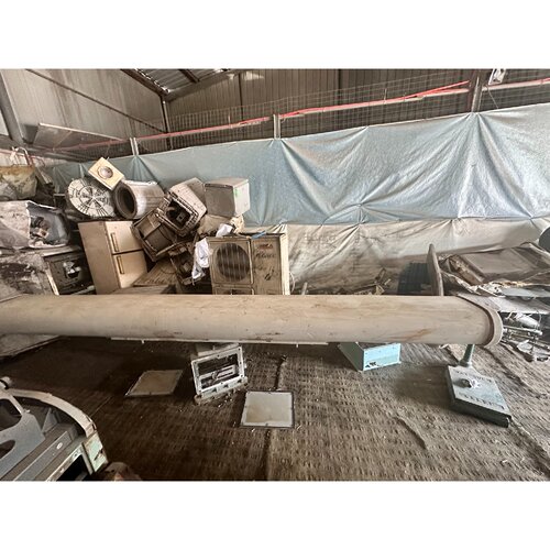 议价JRC9932雷达杆子一根没需要请联系可维修